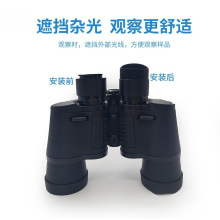 ���h�RĿ�R���֏������z���Γ���ƽ��ţ�����������R�@΢�R����o