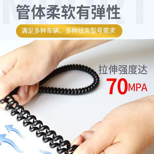 �ӹ�TPU�����o�� 늄�܇ ����܇ ����܇�x܇�����^TPU�����o