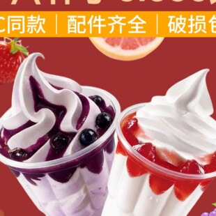 250ml�Ӻ��}��������ܿϵ»�������������һ�������ϱ�1000ֻ�b