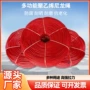 养殖船用定制塑料聚乙烯绳