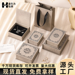 �F؛�����B���ⷭ�w����ִ��朶���ռ{��ָ���Ʒ���b�����l