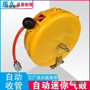 �������Ԅ���s���PU��ܾ������������@�����Ԅ���������̫��