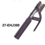 美国捷锐GENTEC 27-EHJ500 重型电焊钳