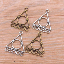 24*30mm DIY�\�Ͻ��Ʒ �U�����ǈA����B���� �׺ΈD�ε������