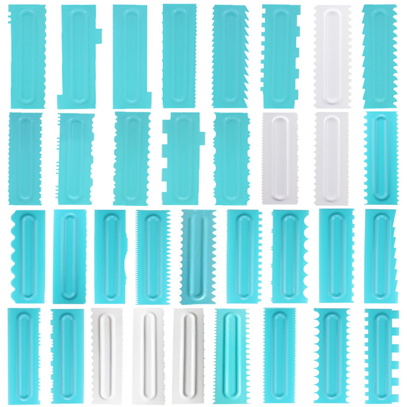 O1CN01Nk9ogJ209efY7lS75_!!2882