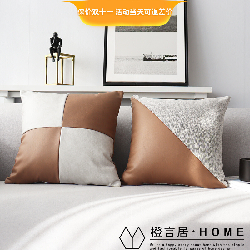 Reprehenderit qui in ea