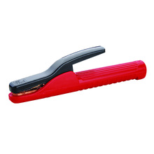 Դ�^���SA-12늺��Q��ˤ�Ӻ��~���500A-800A늺��A���I������