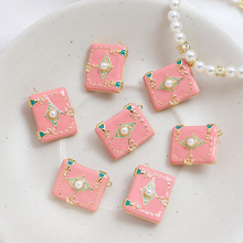 �~����ɫ�p��ħ��֮������DIY�ֹ��Ʒ����朶���������