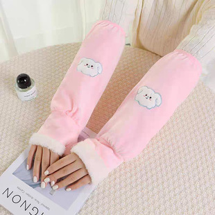 �L��ë�q���䶬���W����ů�������׶���һ�����ϰ�����o�������^