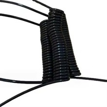 SҹPUtɾTPUsϒ܇܇dL