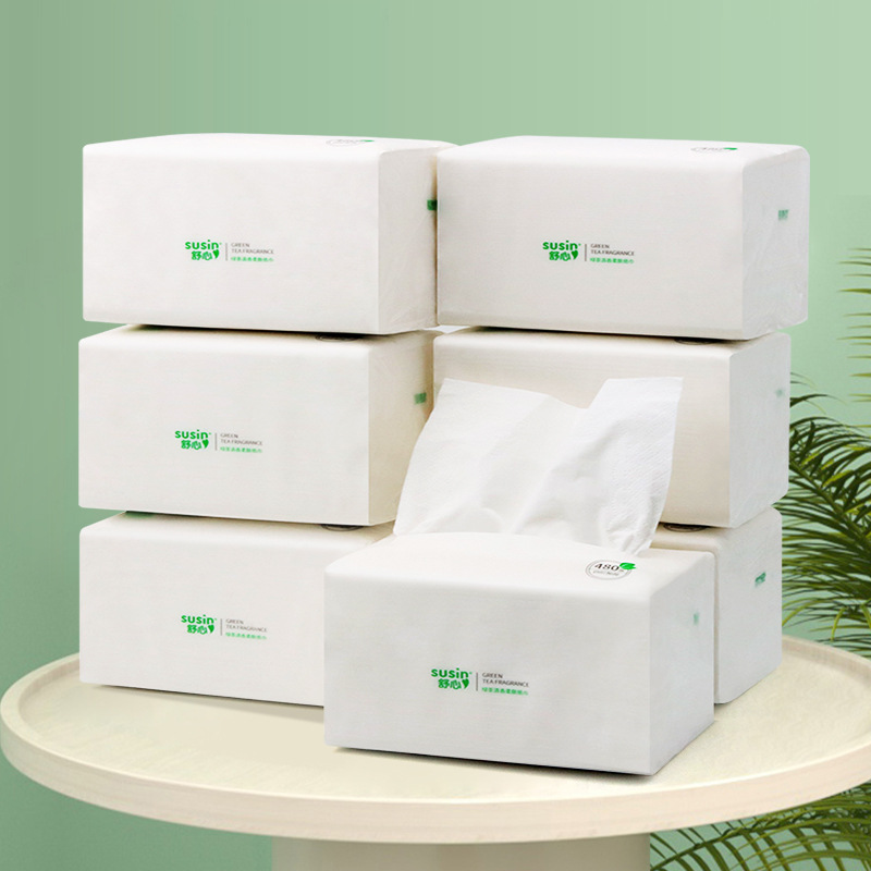 微信图片_20201228084329