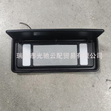 ���䱼�۴�G463�����廯ױ��G350G500G55G63ǰ�Ÿǰ�ר����������