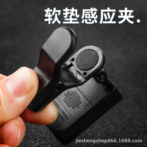 Guitar Tuner Twelve Equal Temperament Ukulele Folk Guitar Tuner Bass Violin Tuner