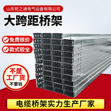 ������|��� Դ�^�S�Ҳ�ʽ����\��|��� ���P���|��ܬF؛