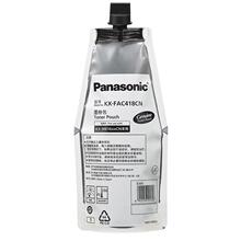 ԭ�b����KX-FAC418CN̼�� 1663 1665 1666 1667 1678 1679 �ۺ�