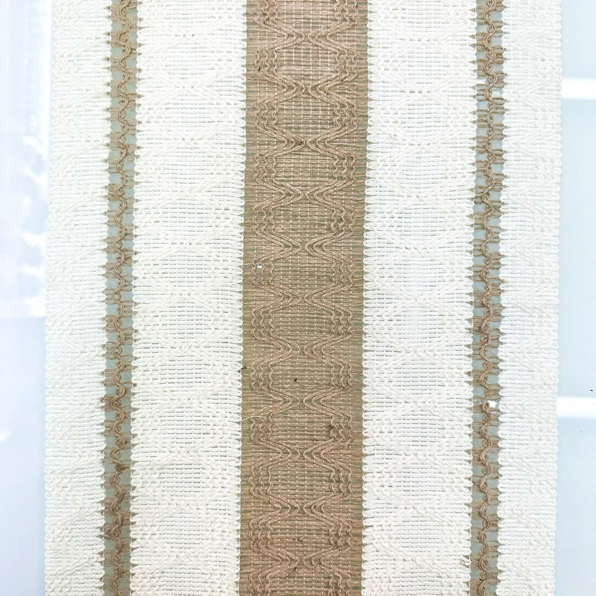 40c205f72c1143ccf4ee79f7178d90