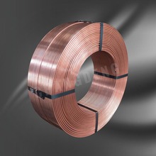 �񻡺�H10Mn2 4.0/3.2��ȫ�ɿ��L�����񻡺��z   �����L�Ǻ���