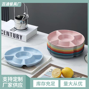 ռ{;СնָͱPˮPcСƴPǹPɹP