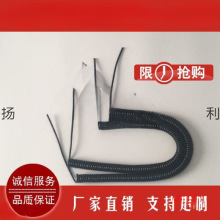 ���ɾ�2о3о4оPU��s�������|�����~о��|����ɫ�ߏ����Դ��