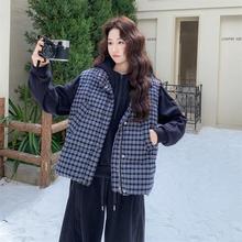 �l����q�R��42025������35599�¿�b268����ɫ�|�ρ���]