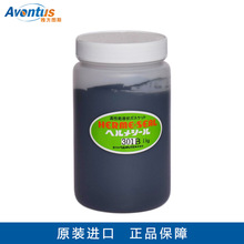 Һ�B�ܷ��z HERME SEAL 301B 1KG