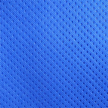 M/oAۇͺω/m^VWͺ϶Wp