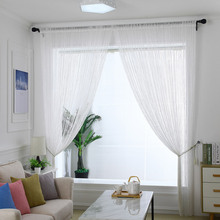 �S��ֱ�l 3*3mֱ������c�b��T�������Ҿ��b� ��Ʒ�캟���ຟ