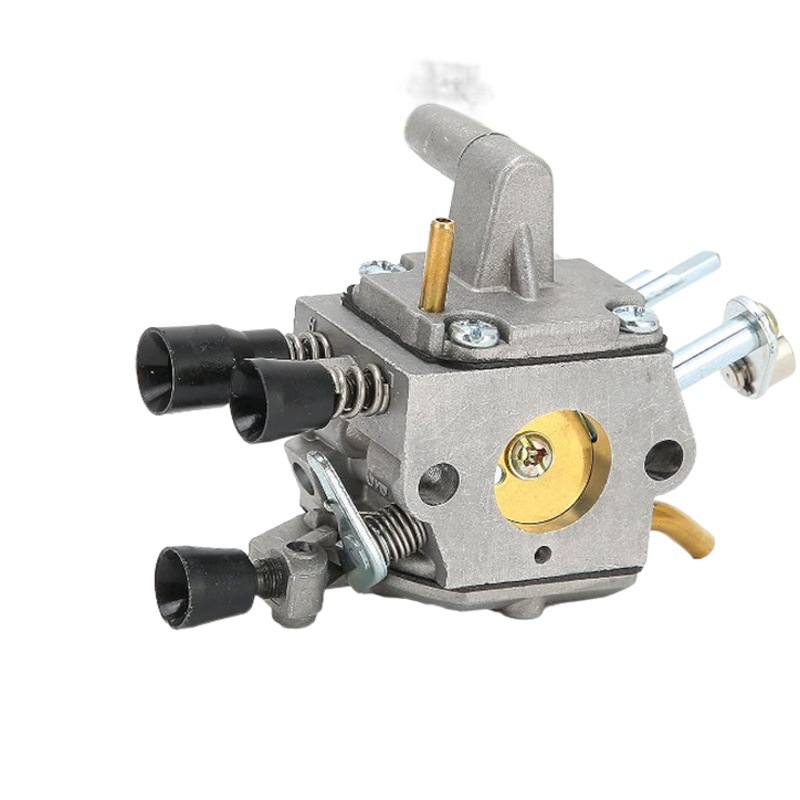 Carburador para Fs400 Fs450 Fs480 Sp400 Sp450 4128 120 0651