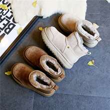 ���݆̥���ѩ��ѥŮ2025�ﶬ�¿�Ƥëһ�w������ѥ�Ӻ�ů��Ь