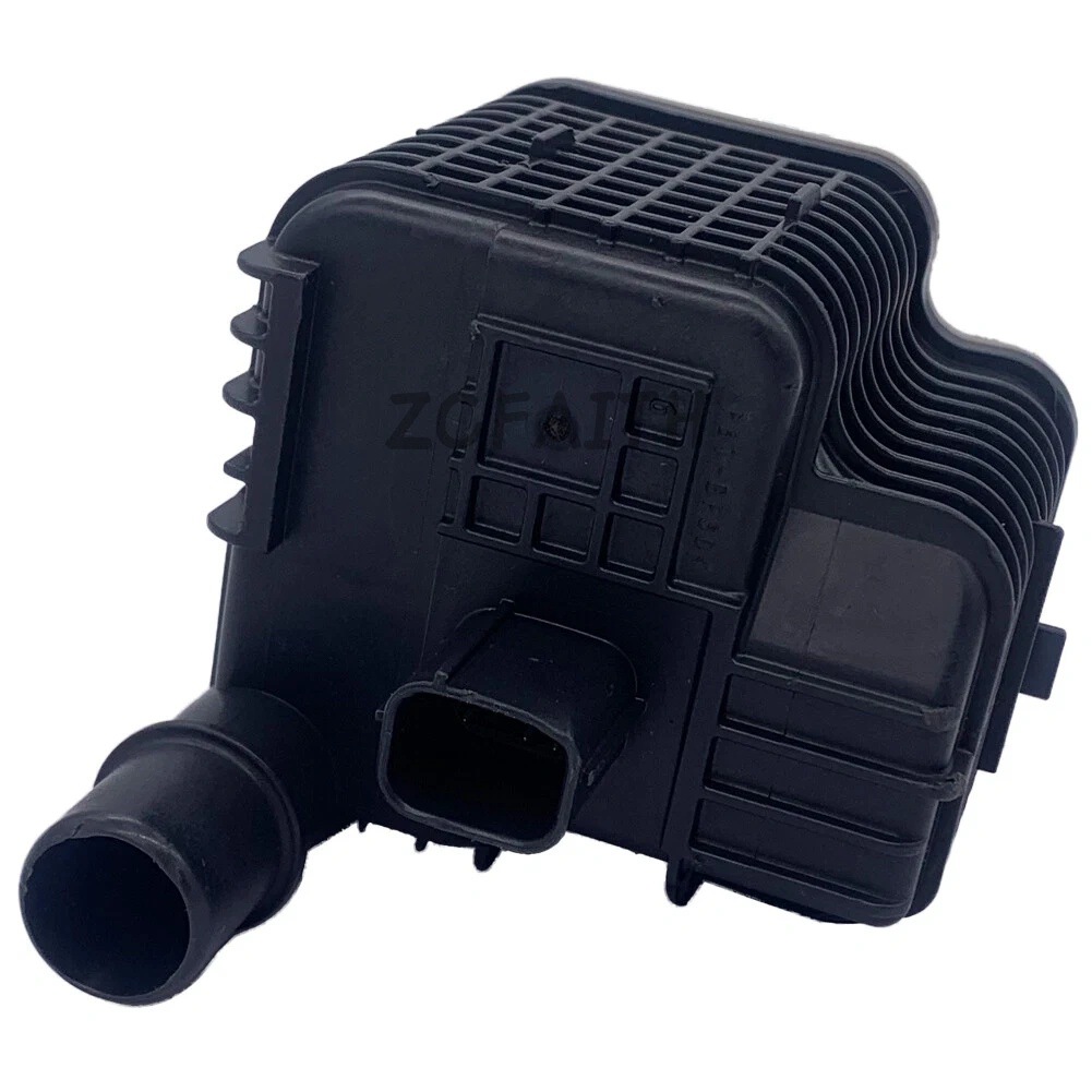 90910-Cf002 90910-Af006 Is Suitable for Toyota Carbon Canister Solenoid Valve Detection Pump 90910-14008