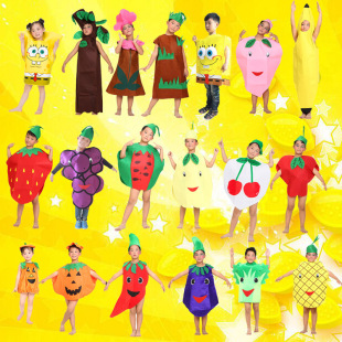 ��ͯ���h�����b��ͯˮ���߲˷��b�׃��@�ֹ������h��������