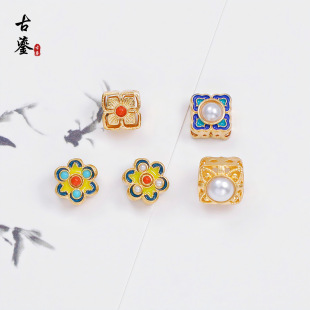 ���l�ŷ�ɳ����{�m����� ���黨�䷽�θ����ֹ�DIY�Ʒ�������