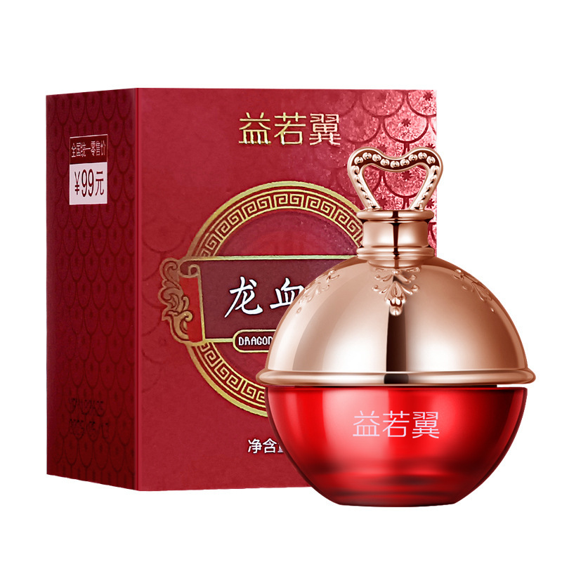 プラセンタ本物の美容妖精クリームレディクリームフェイスクリーム女性化粧品|undefined