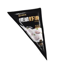 ���דƓ����r���r���ʳ�D�����w�������C�����Ʒʳ��10�������