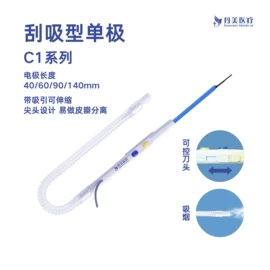 医用包;手术器械;医用手套