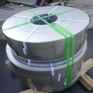 �F؛�������P�SUS316䓎�.SUS416���� S35650����  S32168