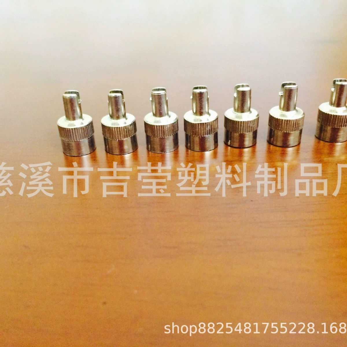 Прямые поставки с фабрики, колпачок для инструментов из цинкового сплава