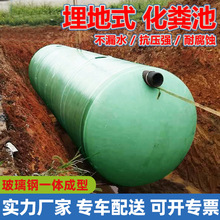 �p�@����䓻��S�؏S�ҳ�Ʒ5/100��������ʽ���ͳؼ�����ˮ������