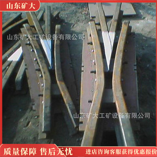 �羳  �V��܉�����T�H�����ĥ���_�� ���g�Ժ��F·�̶��H��