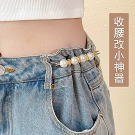 发夹;发箍;发圈