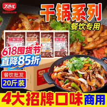 ���c������uꌣ����������r�Ź�ţ���u�����{ζ�����õ���