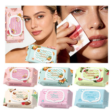 USHAS���Q�W���羳�F؛ж�y���һ����ж�y�坍�غͲ��̼�HA626