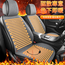 ��܇���|�¿ů����ͨ���̄տ�ë�|�ӟ�|��܇������|��2025��