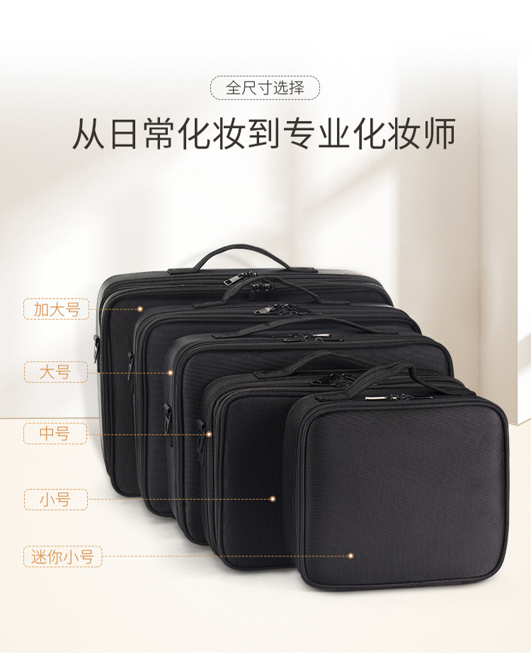 详情_09.jpg