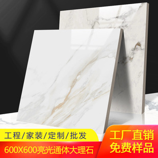 Ceramic floor tile��������ʿ��600x600ȫ���Դ���ʯ�ɴu��