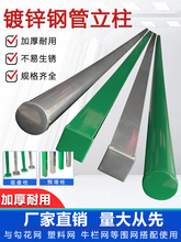 �F�z���ھW�����Ӻ���\䓹ܵױP�������F���ӑ����Bֳ�W���x�W��