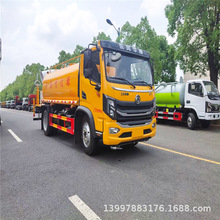 ���绪��9.2����ˮ���ɷ��� ����������������������ֱ��������