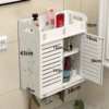 Bathroom B