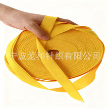 �F؛2CM ��ɫ�������֏����ɾo��  а�ȫ��  ��������