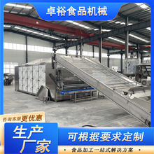 �W��ʽ��əC304���P䓹��ߺ�əC�����ö��ӎ�ʽ�����ˮ��